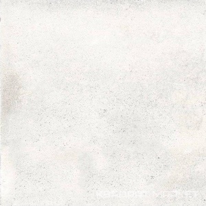 Base Urban Blanco Anti Slip |29.7x29.7