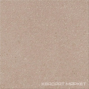 Odense Beige  42x42