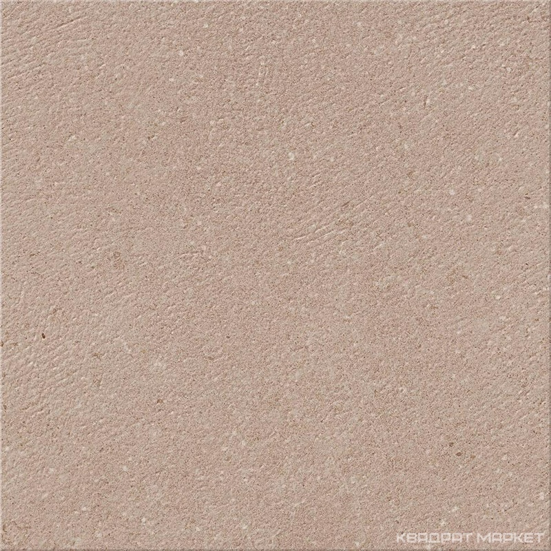 Odense Beige  42x42