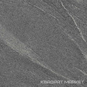 Бореале серый тёмный |30x30