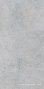 Taganay Elegant G341/Таганай элегантный мат.60x120