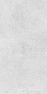 Taganay White G340/Таганай белый мат. 60x120