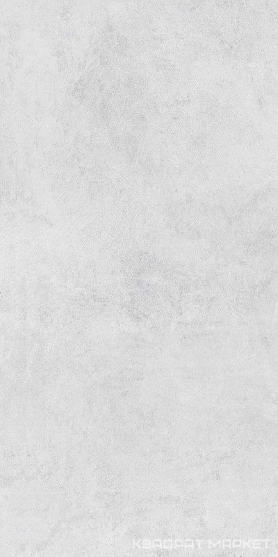 Taganay White G340/Таганай белый мат. 60x120