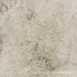 Kykazar Beige G272/Куказар бежевый мат. 60x60