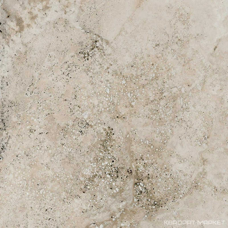 Kykazar Beige G272/Куказар бежевый мат. 60x60