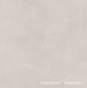 Эскориал серый обрезной|40.2x40.2