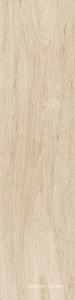 Nordland beige PG 01 12.5x50