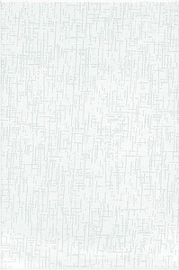 Юнона сер 01 |20x30