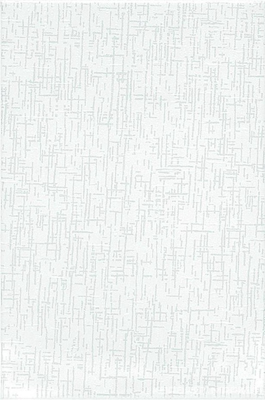 Юнона сер 01 |20x30