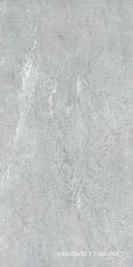 Kondjak Elegant G261/Конжак Элегантный мат. 60x120