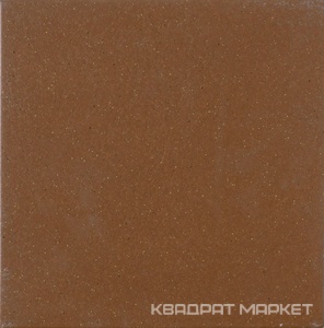 Klinker Mattone 26x26