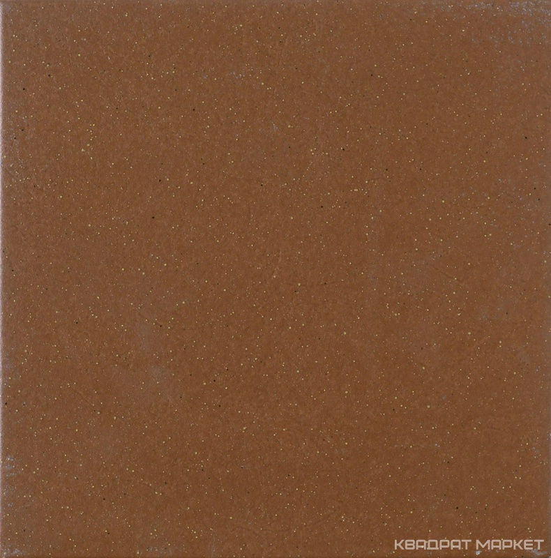 Klinker Mattone 26x26