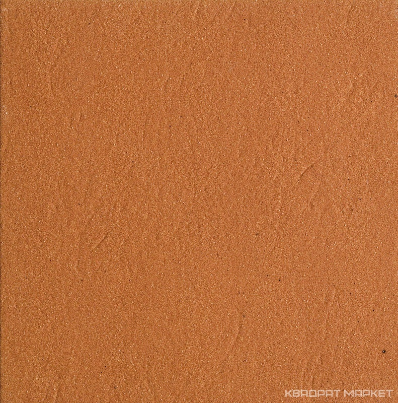 Klinker Ocra 26x26