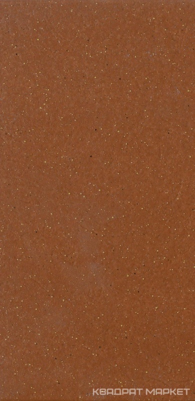Klinker Mattone 13x26