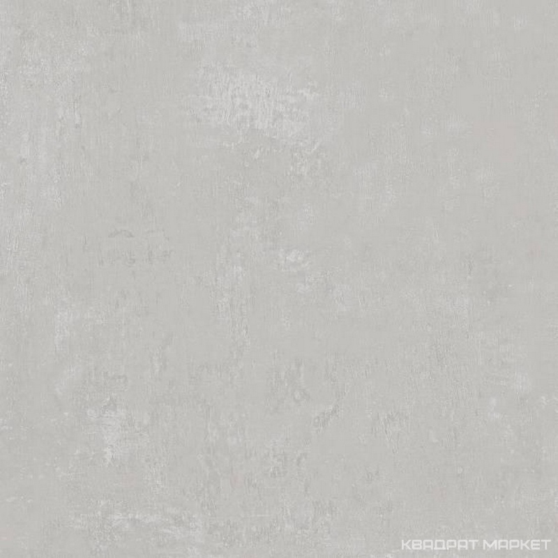 Про Фьюче серый светлый обр. гр. |60x60