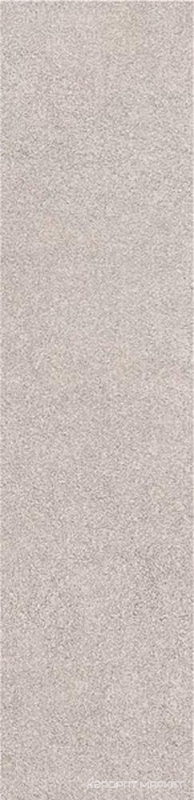 Подступенок Королевская дорога беж обрезной |14.5x60