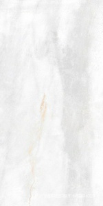 Ihram Gris  Natural |80x160 