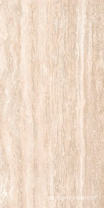 Allaki Beige G202 /Аллаки бежевый мат 60x120
