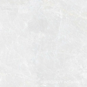 Sinara Elegant G311/Синара элегантный мат.60x60