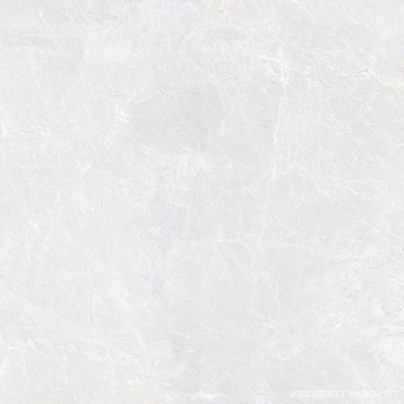 Sinara Elegant G311/Синара элегантный мат.60x60