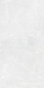 Sinara Elegant G311/Синара элегантный мат.60x120