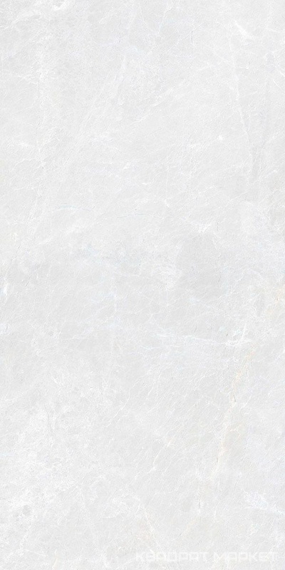 Sinara Elegant G311/Синара элегантный мат.60x120