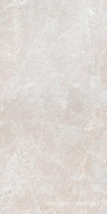 Sinara Beige G312/Синара бежевый мат.60x120