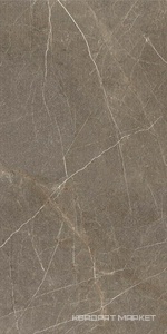 Гранит София Велюр MR матовый | 60x120