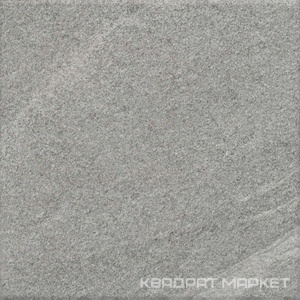 Бореале серый |30x30