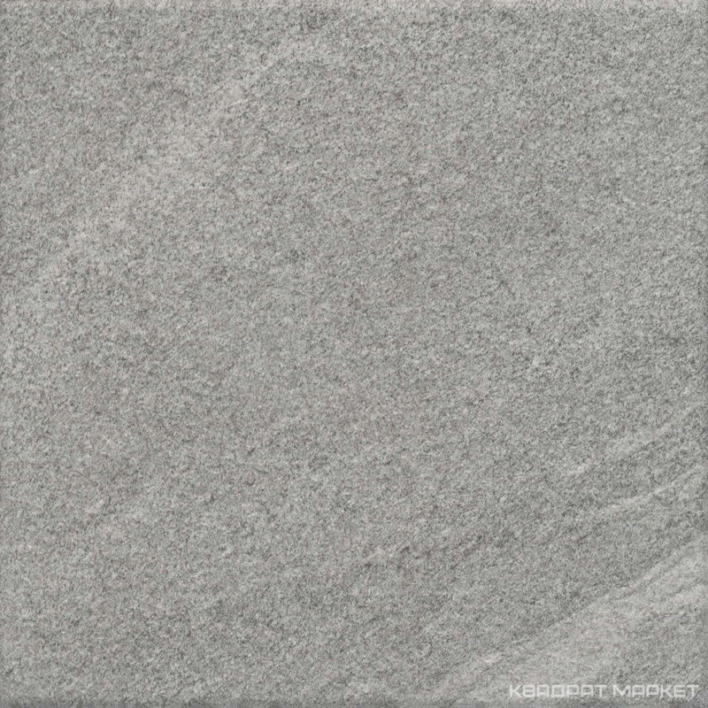 Бореале серый |30x30