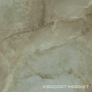 Джардини зеленый обрезной лаппатированный |60x60