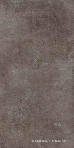 Drift Grey 60x120 Ret/Дрифт Грей 60x120 Рет
