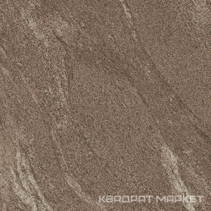 Бореале коричневый |30x30