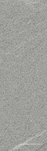 Подступенок Бореале серый |30x9,6