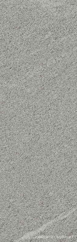 Подступенок Бореале серый |30x9,6