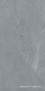 Kondjak Grey G263/Конжак серый мат. 60x120