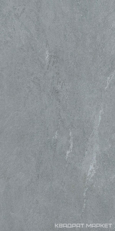 Kondjak Grey G263/Конжак серый мат. 60x120