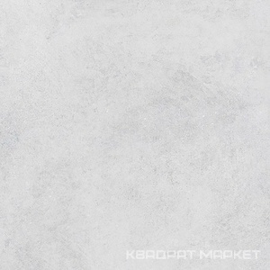 Taganay White G340/Таганай белый мат.60x60