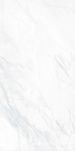 Payer Elegant G281/Пайер Элегантный мат. 60x120