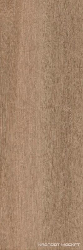 Ламбро коричневый обрезной |40x120