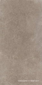 Drift Light Grey 60x120 Ret/Дрифт Лайт Грей 60x120 Рет