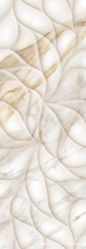 CALACATTA ORO STRUTTURA |24.2x70