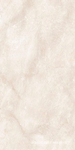 Sugomak Beige G322/Сугомак бежевый мат.60x120