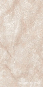 Sugomak Brown G324/Сугомак коричневый мат.60x120