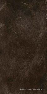 Drift Dark 60x120 Ret/Дрифт Дарк 60x120 Рет