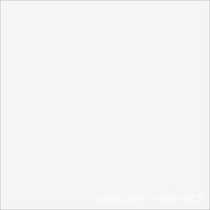 Monocolor white RAL9016 PG 01 |600х600