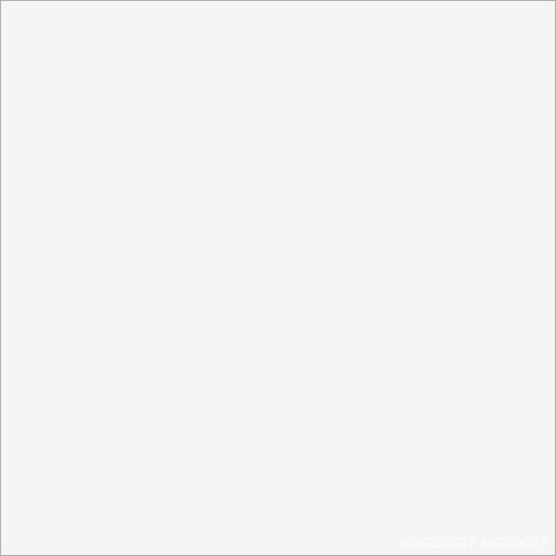 Monocolor white RAL9016 PG 01 |600х600
