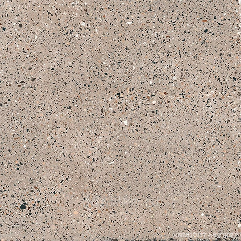 Shikhan Beige G292/Шихан бежевый мат. 60x60
