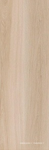 Ламбро бежевый обрезной |40x120