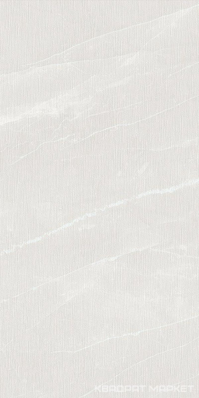 HYGGE LIGHT l|31.5x63